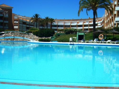 Islantur Las Americas อิสลันตียา ภายนอก รูปภาพ