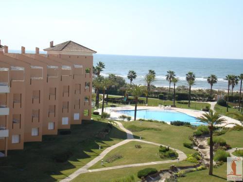 Islantur Las Americas อิสลันตียา ภายนอก รูปภาพ