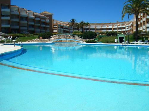 Islantur Las Americas อิสลันตียา ภายนอก รูปภาพ